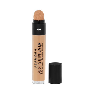 NEW COLOR CORRECTOR (CORRECTOR)